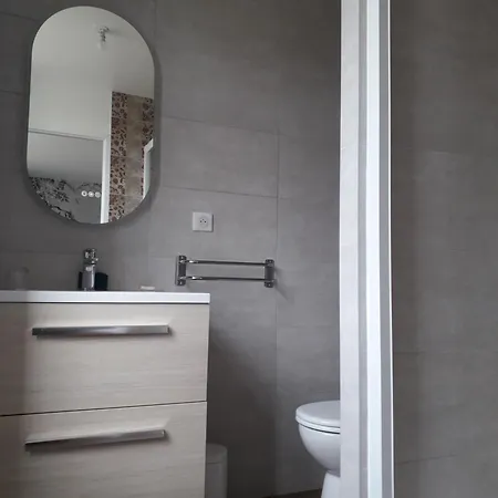 Alojamento de Acomodação e Pequeno-almoço D'hotes Aux Glycines Chemery-Chehery